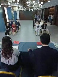 転生後 逆転で大富豪になる - Episode 68