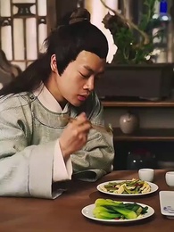 Aku Terlempar ke Masa Lalu - Episode 66