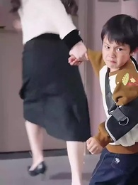 第11話 - 君だけを愛する