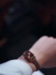 When Flowers Blossom Again - Episode 20