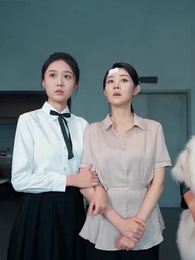 Episode 15 - Mujizat Semalam, Kawin Sikat