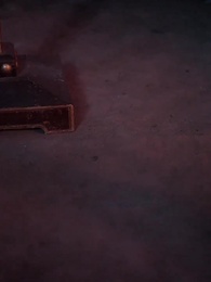 Episode 22 - Hargai Hubungan