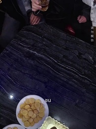 โชคชะตาของฉันคือเธอ - Episode 32