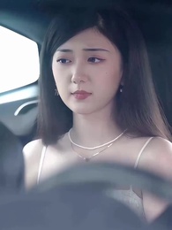 Breaking All for Her - Episode 26