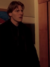 Episodio 54 - [Doblado] Amor Prohibido