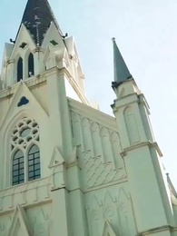 Breaking All for Her - Episode 60