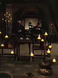 Aku Terlempar ke Masa Lalu - Episode 72