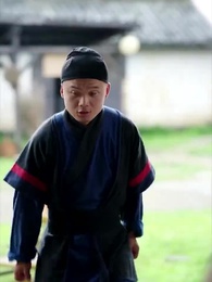 ตอนที่ 40 - [พากย์ไทย] สลับตัวกันแต่งงาน