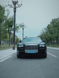 Cưới Chớp Nhoáng: Bác Sĩ Kỳ Vừa Yêu Vừa Chiều - Episode 54