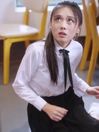 Episode 58 - Mujizat Semalam, Kawin Sikat