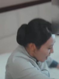 Episode 2 - Mujizat Semalam, Kawin Sikat