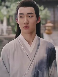 Aku Terlempar ke Masa Lalu - Episode 23