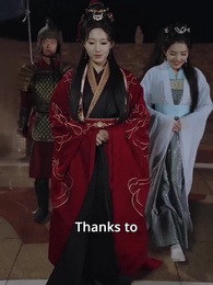 Long Live Jadeland - Episode 10