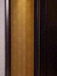 ก็บท่านประธานมาหารักที่บ้านนอก - Episode 18