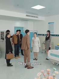 Innate Cultivation: A Journey From Birth - Episode 10