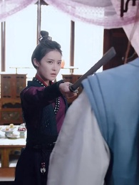 [Dijuluki] Menjadi Pejabat Setelah Kembali ke Masa Lalu - Episode 22