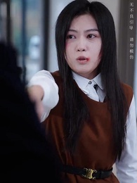 ตอนที่ 11 - โชคชะตาของฉันคือเธอ