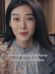 Cinta Sejati CEO Lumpuh - Episode 67