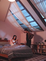 Episode 33 - Innate Cultivation: A Journey From Birth