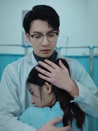 Cưới Chớp Nhoáng: Bác Sĩ Kỳ Vừa Yêu Vừa Chiều - Episode 43