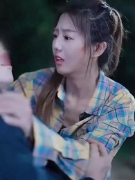 ก็บท่านประธานมาหารักที่บ้านนอก - Episode 31