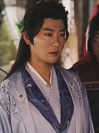 Aku Terlempar ke Masa Lalu - Episode 68