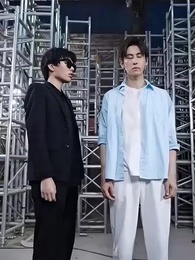 ก็บท่านประธานมาหารักที่บ้านนอก - Episode 23