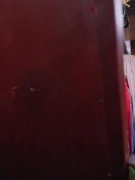 Putri Pembuat Gebrakan - Episode 6