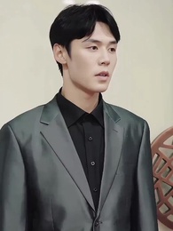 Breaking All for Her - Episode 40