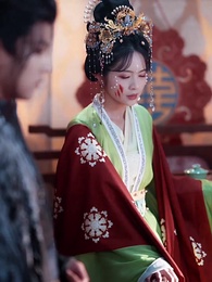 Hargai Hubungan - Episode 19