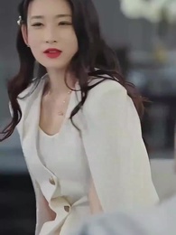 転生後 逆転で大富豪になる - Episode 30