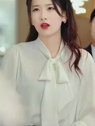 転生後 逆転で大富豪になる - Episode 54