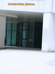 Episode 60 - Mujizat Semalam, Kawin Sikat