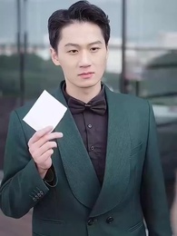 第50話 - 君だけを愛する