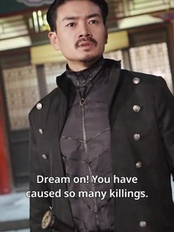 Episode 59 - Innate Cultivation: A Journey From Birth