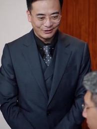 Episode 67 - Mujizat Semalam, Kawin Sikat