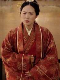 [พากย์ไทย] สลับตัวกันแต่งงาน - Episode 50