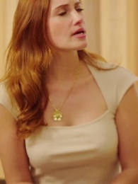 The CEO’s Miracle Baby - Episode 36