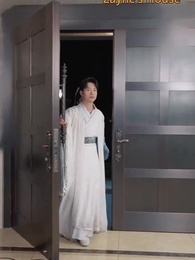 Long Live Jadeland - Episode 34