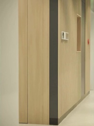 Sr. Welson, Tire Meu Fôlego - Episode 12