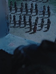 Episode 13 - Long Live Jadeland