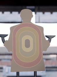 Putri Pembuat Gebrakan - Episode 12