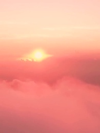 [Doblado] Amor Prohibido - Episode 33