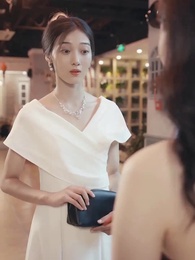 Cinta Sejati CEO Lumpuh - Episode 61