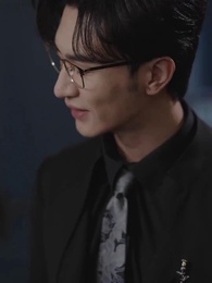 She Is His Only Desire - Episode 9