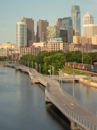 Episode 3 - The CEO’s Miracle Baby