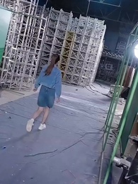 ก็บท่านประธานมาหารักที่บ้านนอก - Episode 19