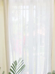 The CEO’s Miracle Baby - Episode 12