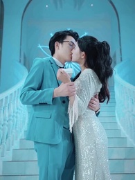 Tập 27 - Cưới Chớp Nhoáng: Bác Sĩ Kỳ Vừa Yêu Vừa Chiều