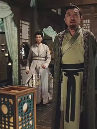 Aku Terlempar ke Masa Lalu - Episode 42